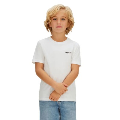 тениска,мъжки,тениски,дамски,тениски,calvin,klein,jeans,ib0ib02608,short,sleeve,t,shirt,white,(bright,white)