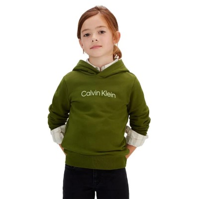суичър,детски,блузи,calvin,klein,jeans,iu0iu00679,hoodie,green,(rich,cypress)