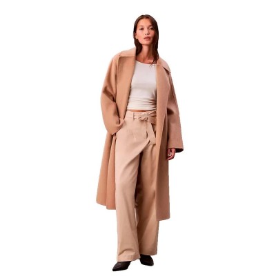 дънки,дамски,панталони,calvin,klein,jeans,lv044d639g,pants,beige,(charming,khaki)