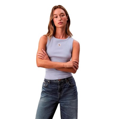 тениска,мъжки,тениски,дамски,тениски,calvin,klein,jeans,lv047c201g,sleeveless,t,shirt,blue,(casual,blue)