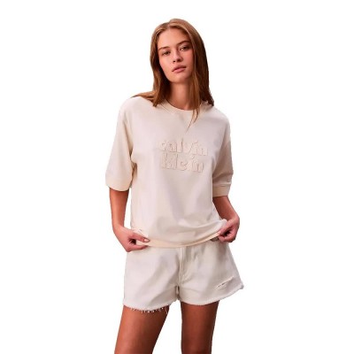 тениска,мъжки,тениски,дамски,тениски,calvin,klein,jeans,lv047c208g,long,sleeve,t,shirt,blue,(tofu)