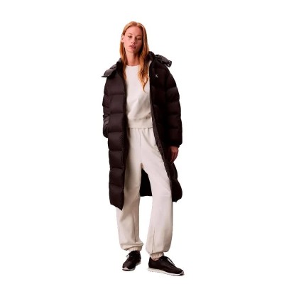 яке,мъжки,якета,дамски,якета,и,палта,calvin,klein,jeans,lv047d502g,padded,jacket,black,(black)