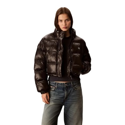 яке,мъжки,якета,дамски,якета,и,палта,calvin,klein,jeans,lv047d504g,padded,jacket,black,(black)