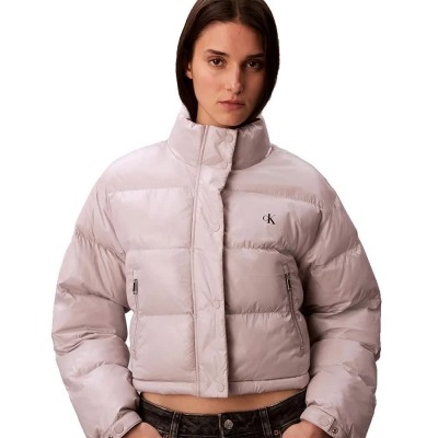 яке,мъжки,якета,дамски,якета,и,палта,calvin,klein,jeans,lv047d504g,padded,jacket,grey,(grey)