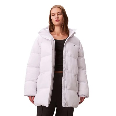 яке,мъжки,якета,дамски,якета,и,палта,calvin,klein,jeans,lv047d507g,padded,jacket,white,(lacey,lilac,cobalt)