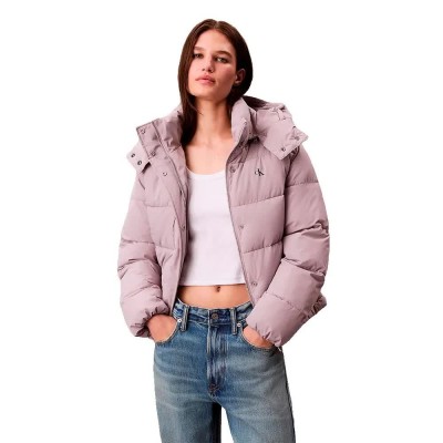 яке,мъжки,якета,дамски,якета,и,палта,calvin,klein,jeans,lv047d513g,jacket,pink,(grey)