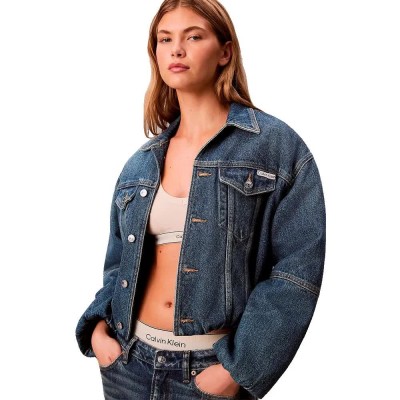 яке,мъжки,якета,дамски,якета,и,палта,calvin,klein,jeans,lv047d725g,denim,jacket,blue,(tinted,orchard)
