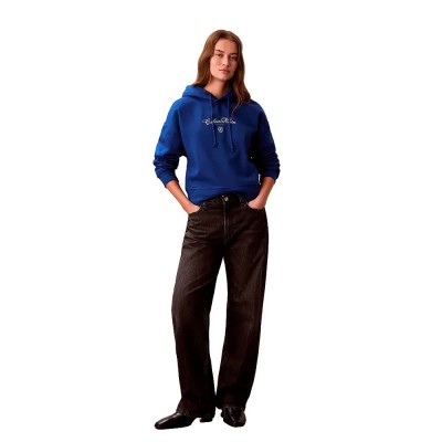 суичър,дамски,блузи,calvin,klein,jeans,lv047e208g,hoodie,blue,(admiral,blue)