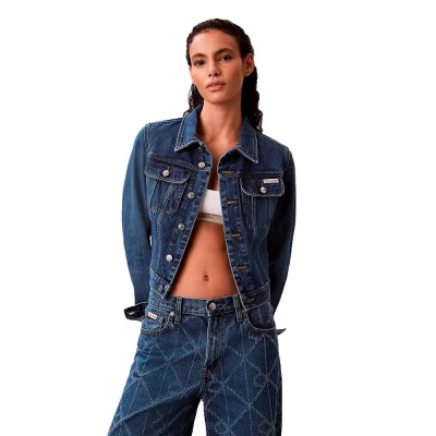 яке,мъжки,якета,дамски,якета,и,палта,calvin,klein,jeans,lv047e629g,denim,jacket,blue,(indigo,park)