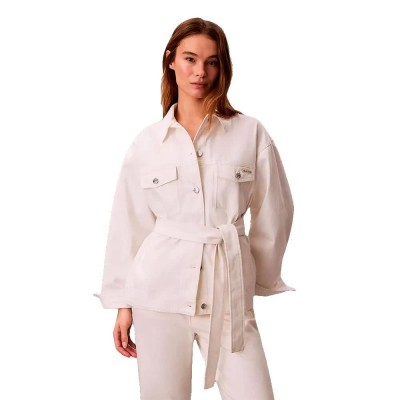 яке,мъжки,якета,дамски,якета,и,палта,calvin,klein,jeans,lv047f759g,denim,jacket,white,(chalk,white)