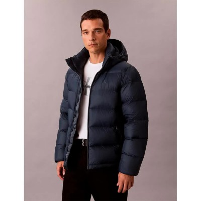 яке,мъжки,якета,дамски,якета,и,палта,calvin,klein,jeans,lv04rc518g,padded,jacket,blue,(ink)