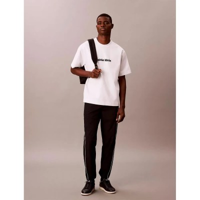 анцуг,мъжки,панталони,calvin,klein,jeans,lv04rc522g,relaxed,fit,sweat,pants,black,(black)