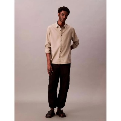 дънки,мъжки,панталони,calvin,klein,jeans,lv04rc606g,pants,black,(black)