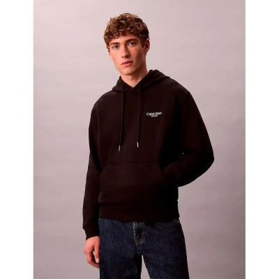 суичър,мъжки,пуловери,calvin,klein,jeans,lv04rd002g,hoodie,black,(black)