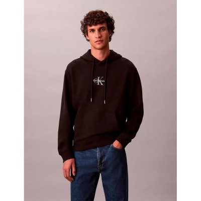 суичър,мъжки,пуловери,calvin,klein,jeans,lv04rd243g,hoodie,brown,(black)