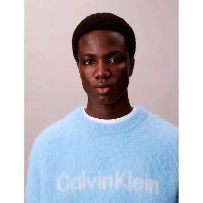 блуза,мъжки,пуловери,calvin,klein,jeans,lv04rd306g,sweatshirt,blue,(track,blue)