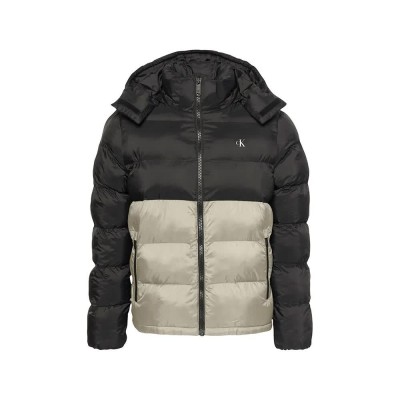 яке,мъжки,якета,дамски,якета,и,палта,calvin,klein,jeans,lv04rd527g,padded,jacket,black,(tofu)