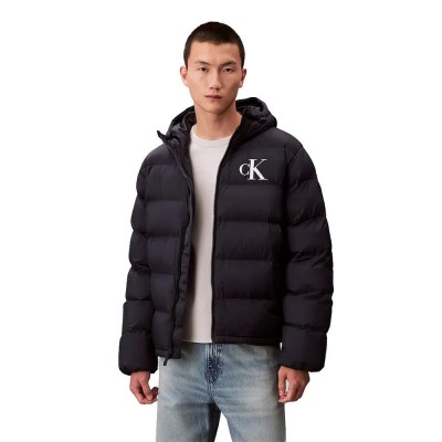яке,мъжки,якета,дамски,якета,и,палта,calvin,klein,jeans,lv04rd528g,padded,jacket,blue,(dark,sapphire)