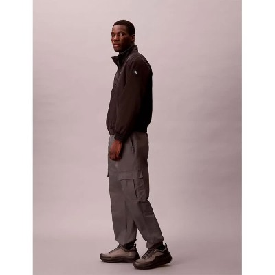 дънки,мъжки,панталони,calvin,klein,jeans,lv04rd600g,cargo,pants,grey,(dark,grey)