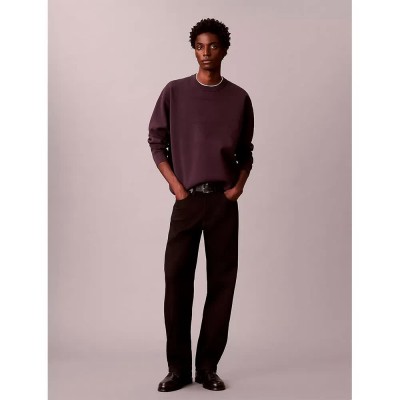 блуза,мъжки,пуловери,calvin,klein,jeans,lv04re304g,sweater,purple,(evening,sunset)