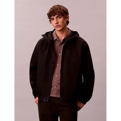 яке,мъжки,якета,дамски,якета,и,палта,calvin,klein,jeans,lv04re525g,jacket,black,(black)