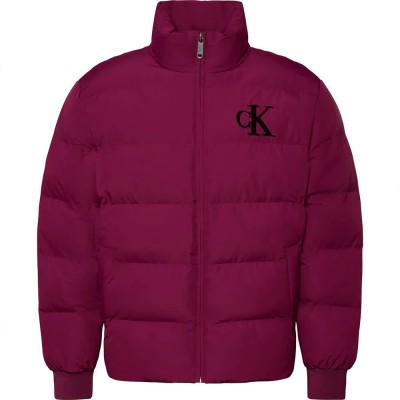 яке,мъжки,якета,дамски,якета,и,палта,calvin,klein,jeans,lv14re503g,padded,jacket,purple,(berry,glaze)