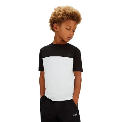 тениска,мъжки,тениски,дамски,тениски,calvin,klein,jeans,lvcksja00b,t,shirt,black,(ck,black)