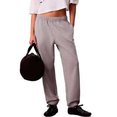 анцуг,мъжки,панталони,дамски,панталони,calvin,klein,jeans,monologo,joggers,grey,(heroic,grey,heather)