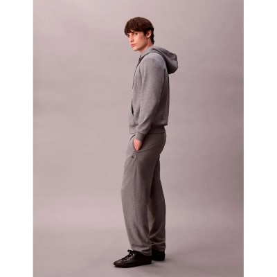 анцуг,мъжки,панталони,calvin,klein,jeans,premium,joggers,grey,(medium,grey,heather)