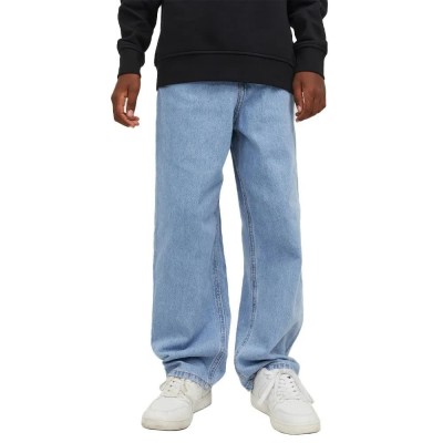 дънки,детски,панталони,jack,&,jones,alex,jiginal,mf,710,jeans,refurbished,blue,(blue,denim)