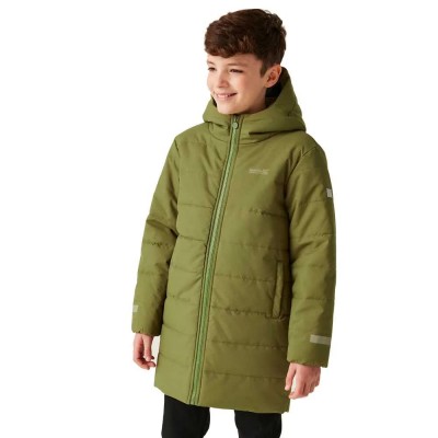 яке,мъжки,якета,дамски,якета,и,палта,regatta,lakiver,jacket,refurbished,green,(black,black)