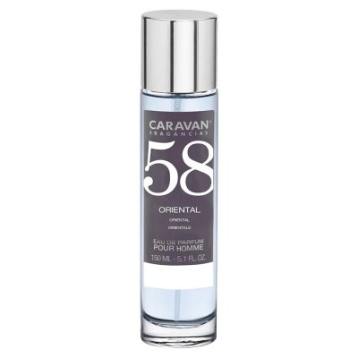 мъжки,парфюми,caravan,nº58,150ml,parfum,refurbished,blue,(blue)