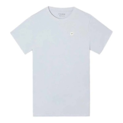 тениска,мъжки,тениски,дамски,тениски,silbon,1010402036,mini,logo,t,shirt,blue,(light,blue)