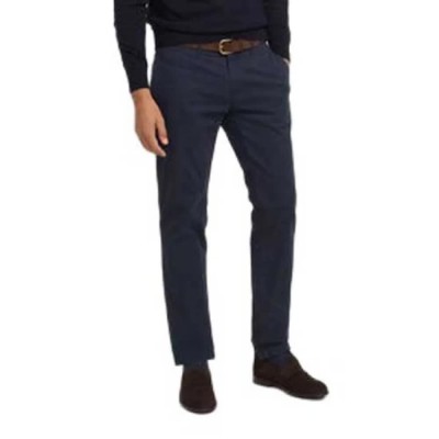 панталони,тип,чино,мъжки,панталони,дамски,панталони,silbon,1010902132,chino,pants,blue,(navy,blue)