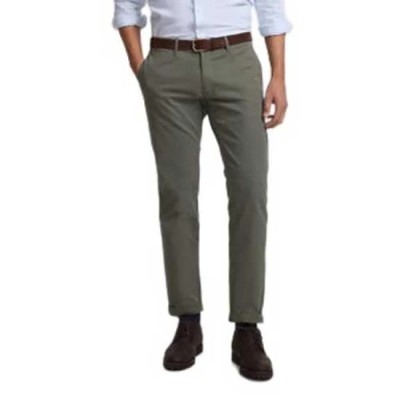 панталони,тип,чино,мъжки,панталони,дамски,панталони,silbon,1010903133,chino,pants,green,(dark,green)