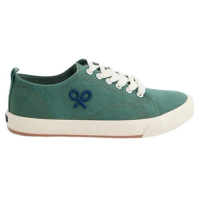 маратонки,мъжки,маратонки,дамски,маратонки,silbon,1011603268,classic,trainers,green,(green)