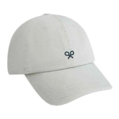 шапка,всички,шапки,silbon,1012303373,classic,cap,white,(green)