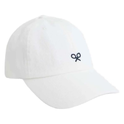 шапка,всички,шапки,silbon,1012307372,classic,cap,white,(beige)