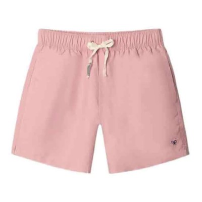 бански,гащета,мъжки,бански,костюми,silbon,1013105798,swimming,shorts,pink,(coral)