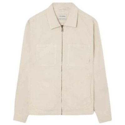 яке,мъжки,якета,дамски,якета,и,палта,silbon,1020107262,harrington,collar,jacket,beige,(stone)