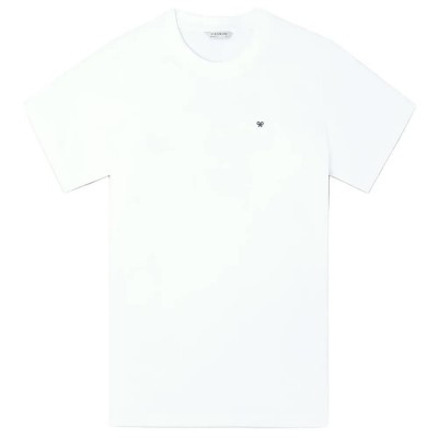 тениска,мъжки,тениски,дамски,тениски,silbon,1020401061,short,sleeve,t,shirt,white,(white)