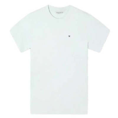 тениска,мъжки,тениски,дамски,тениски,silbon,1020402060,t,shirt,green,(aquamarine)