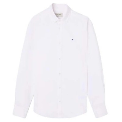 дамски,ризи,мъжки,ризи,silbon,1020508307,stripes,shirt,white,(pink)