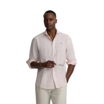 дамски,ризи,мъжки,ризи,silbon,1020508319,shirt,pink,(pink)