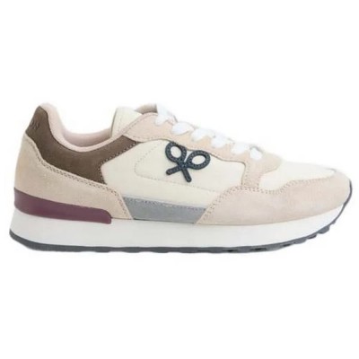 маратонки,мъжки,маратонки,дамски,маратонки,silbon,1021607276,trainers,beige,(beige)