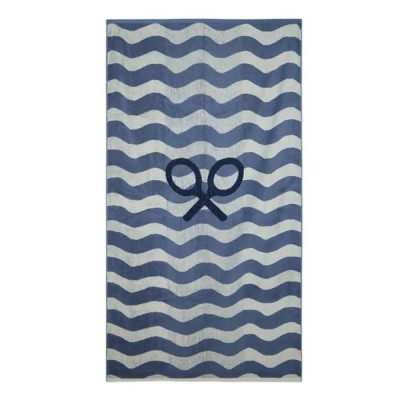 хавлиена,кърпа,хавлии,silbon,1022902305,towel,blue,(blue,green)