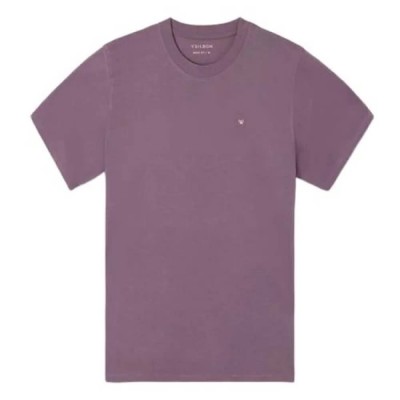 тениска,мъжки,тениски,дамски,тениски,silbon,1030410284,slow,summer,t,shirt,purple,(purpura)