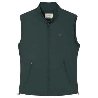 елек,мъжки,жилетки,silbon,1040103290,vest,green,(green)