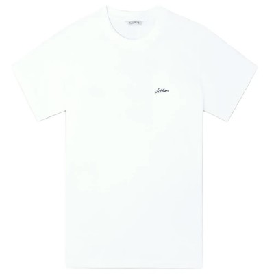 тениска,мъжки,тениски,дамски,тениски,silbon,1040401075,t,shirt,white,(white)