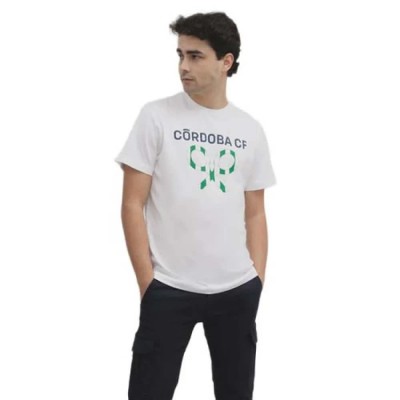 тениска,мъжки,тениски,дамски,тениски,silbon,2040401242,cord,short,sleeve,t,shirt,white,(white)
